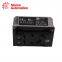 VIBRO-METER	IPC704 244-704-000-032