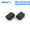 GX82405SP 10G Industrial POE Ethernet Transformer Module 24Pin LAN Pulse Isolation Filter for Network Card PCB