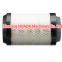 Air Compressor Air Filter Element 86417900  70243712  87712194