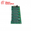 ABB 3BHE050077R0102 UNS0881B-P V2