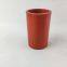 Truck Heavy Equipment QSK60 Diesel Engine Parts Plain Hose 4080544