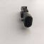 QSK19 Diesel Engine Parts Air Oil Fuel Pressure Sensor 4902720