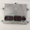 Original QSB QSC CM2850A Módulo de Controle Eletr?nico ECM 4354531