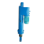 DYT series Electro-hydraulic pusher rod for crane and  port unloader