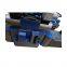 4WRE6W1-32-2X/G24K4/V Válvula Proporcional Direcional Hidráulica Rexroth R900954096