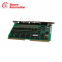 HITACHI LPP100A