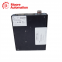 BERKELEY 8-AXIS BXI4/2-01-B