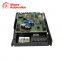 SAIA PCD1.M110