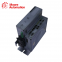 TOX PRESSOTECHNIK 0610520IF120243B