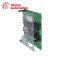 ABB NTDO02