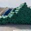 Artificial Turf DS25006