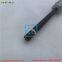 3406 engine fuel injector 4W7018 4W-7018 For CAT