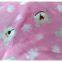 Discount Heave Weight Sports Flannel Fabric China On Sale