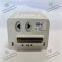 ABB CI860K01 3BSE032444R1 Module d'interface de communication
