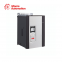 ABB DCS880-S01-0405-05X0