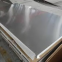 ASTM A240 S31803 Duplex Stainless Steel Plate