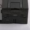 Siemens 6ES7216-2AD23-0XB0