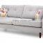 Fantasy Furniture fabric Sofa and Chair Fancy Set