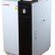 12.6KW Geothermal Ground Source Heat Pump