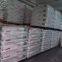 South Korea LG EVA EA19150 plastic particles ethylene-vinyl acetate copolymer EVA raw material resin particles