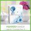 Air Purifier Ionizer Ultrasonic Home Humidifier