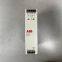 ABB ACS580-01-363A-4 frequency converter
