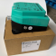 Pepperl+Fuchs считыватель UHF RFID IUH-F190-V1-FR2-03, оригинальный складской запас