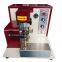 SC-31S Automatic Single - side Edge - oiling Machine