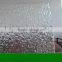 Superior clear pattern glass/Qingdao Jinjing Glass