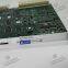 Lam Research 810-068158-014 PCBA CIRCUIT BOARD