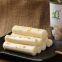 Iron Stick Yam Canned Peeled yam, nourishing, ready to eat when opened 410g