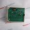 Honeywell 51304754-150