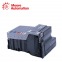 GE IC220PBI001