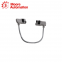 Allen Bradley1794-CE3