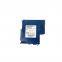 IC695ETM001ER unterstützt Datenübertragungsraten von 1200 bps bis 115200 bps 146031-01