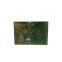 IS210BPPBH2BMD Bop Processor Card