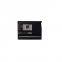 LSU-113DG   Distributeur de charge Fonction de protection contre la puissance inverse   DSDP140A