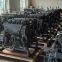 Hot Sale for DEUTZ F4L912 Diesel Engine Water-Cooled Machinery Engines With Core Motor & Pump Components