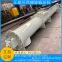 Screw Conveyor