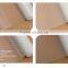 Non-slip wholesale table plate dining table mat