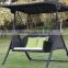 Tailand Swinging garden furniture for sale adult baby swing chair Outdoor furniture
