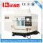 3 axis cnc vertical machining center VHC540 high speed spindle 20T tool magazine 600*400 table size
