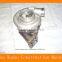 Qualified Hot Sale XCMG QY25K-II Turbocharger Prices