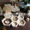 wood box small wooden boxes wholesale