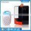 2016 newest Mobile accessories wireless mini bluetooth speaker speaker