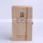 Wine gift box,wine gift paper box packaging,wine gift paper box packaging factory