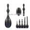sex toys anal rectal douche for men anal douche Universal 5 Piece Enema Set