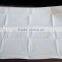 WATERPROOF PAD MATTRESS PROTECTOR