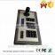 4D 4-AXES Joystick IP PTZ Keyboard Controller Support IP Security CCTV Speed Dome PTZ Camera
