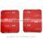 China Wholesale Gopros accessories Curved Adhesive Side Mount for GoPros 4/3+/3/2/1